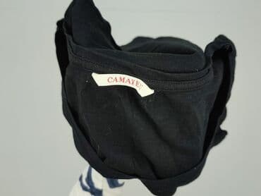 donnay t shirty: Camaïeu, Футболка жіноча, S на lalafo.pl — 4 donnay t shirty: Camaïeu, Футболка жіноча, S — 4