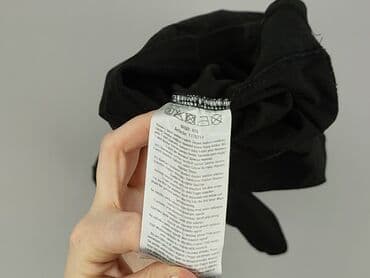 image t shirty: Janina, T-shirt damski, rozmiar M — 4