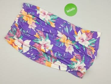 spódniczki do tańca: Spódnica damska, rozmiar S — 2