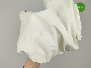 crivit dresy: IZOD, Sweter dla mężczyzn, rozmiar M — 4