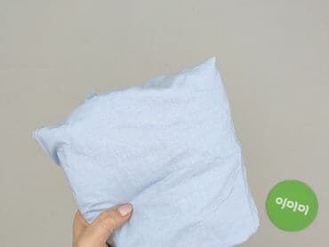 zara bluzki lniane: Zara, Bluzka damska, rozmiar S — 5