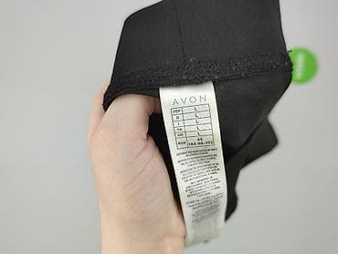 pull on skirts womens: Avon, Spódnica damska, rozmiar L — 4