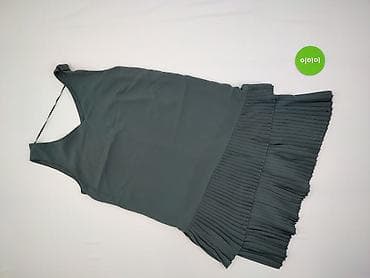 solar t shirt: Solar, Sukienka damska, rozmiar L — 2