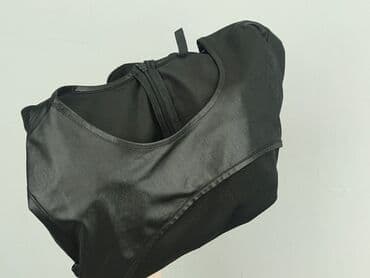 sukienki na wesele dla 30 latki: Sukienka damska, rozmiar L — 5