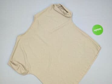 guess oversized t shirty: T-shirt damski, One size — 3