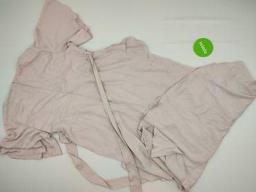 Kobiety: Asos, Sukienka damska, rozmiar 4XL — 3