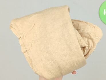 t shirt kolorowy: Women`s T-shirt, size M — 7