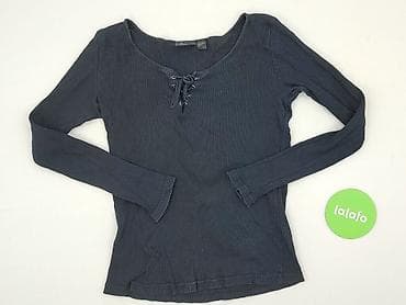 hanro s: Bpc bonprix collection, Bluzka damska, rozmiar S — 2