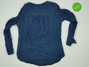 lee bluzki: Tesco F&F, Bluzka damska, rozmiar L — 3
