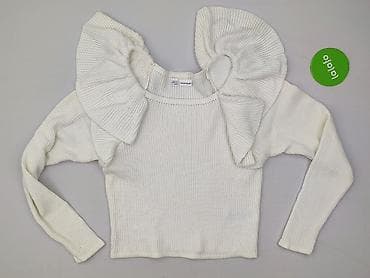 body terranova: Bodyflirt, Sweter damski, rozmiar XS — 2