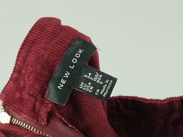 Жінкам: New Look, Спідниця жіноча, XS — 4