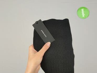 spódnice montego: Vero Moda, Spódnica damska, rozmiar M — 6