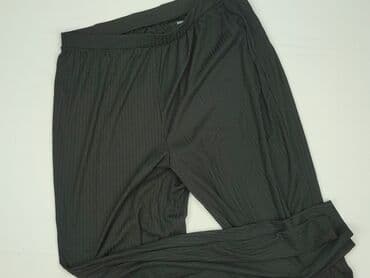 koszulka swiateczna sinsay: Spodnie od piżamy, rozmiar S — 1