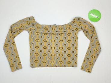 bluzy zara: Zara, Bluzka damska, rozmiar S — 3