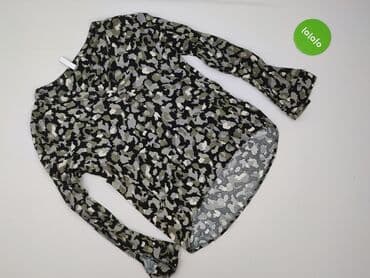 koszulki termoaktywne z nadrukiem: Bluzka damska, rozmiar S — 2