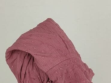 wyprzedaż bluzek mohito: Bluzka damska, S — 6