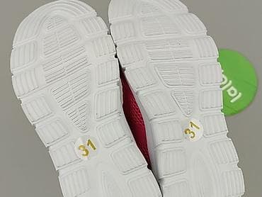 crop bluzy: Baleriny 31, stan - Bardzo dobry — 4