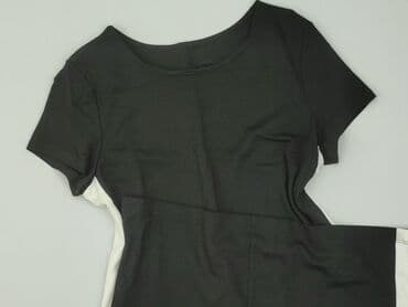 Women`s dress, size S at lalafo.pl Women`s dress, size S