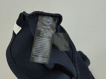 tchibo legginsy: Tchibo, Legginsy Sportowe damskie, rozmiar S — 5