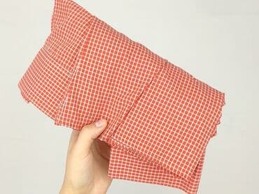 sweter w paski c a: Shirt for men, S (EU 36), condition - Perfect — 5
