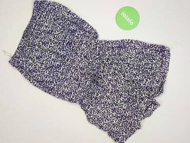 sukienki kulunove: Kombinezon damski, rozmiar L — 2