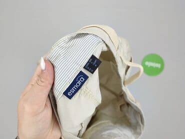 spódniczka bojówka: Esmara, Spódnica damska, rozmiar S — 4