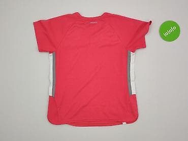 carry dresy: Brooks, T-shirt damski, rozmiar XS — 3