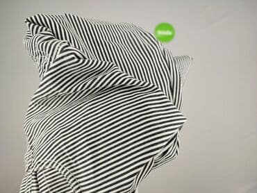 coccodrillo piżamy: Pescara, Spodnie 3/4 damskie, rozmiar L — 5