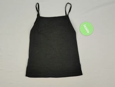lidl tshirt: IDEAL, Top damski, rozmiar L — 3