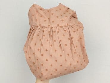 pomarańczowa marynarka zara: Zara, Bluzka damska, XS — 6