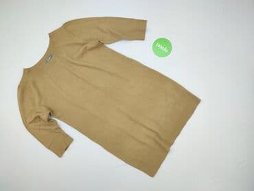 Kobiety: South, Tunika damska, rozmiar XL — 3