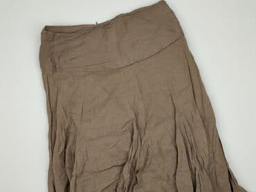 sukienki dla babci allegro: Dorothy Perkins, Спідниця жіноча, розмір M — 1
