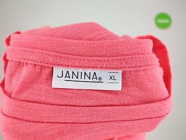 jacqueline de yong: Janina, Bluzka damska, rozmiar XL — 4