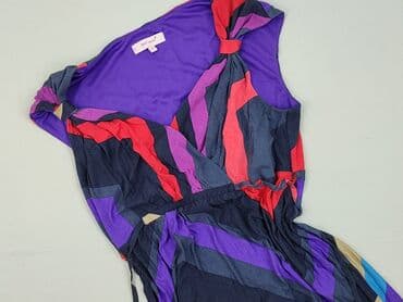 modne sukienki na wesele dla puszystych: Per Una, Women`s dress, size L (EU 40) — 1