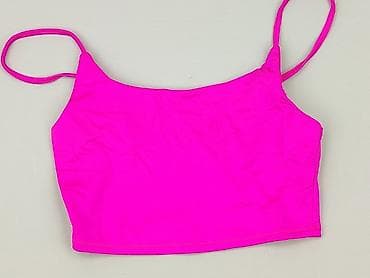 Shein, Top damski, rozmiar S