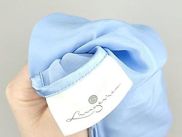 koszule nocne c a: C&A, Koszula nocna damska, rozmiar L — 5