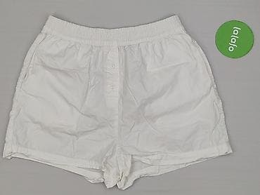 hanro: H&M, Majtki damskie, rozmiar S — 2