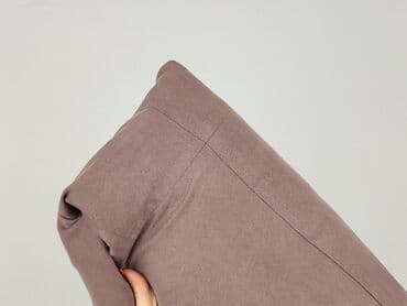 kurtka zimowa vistula: Women`s trench, size L (EU 40) — 5