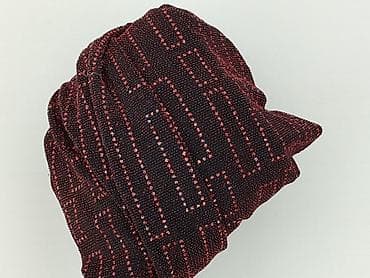 chanel 2179: Kardigan damski, rozmiar 3XL — 7