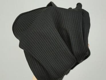 bodysuit next: Shein, Body damskie, rozmiar XS — 6