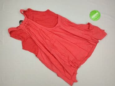 candy odziez: Dorothy Perkins, Tunika damska, rozmiar 2XL — 3