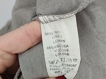 vila: New Collection, Bluzka damska, rozmiar 2XL — 5