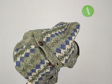 sheclothes pl: Kamizelka damska, rozmiar XL — 7