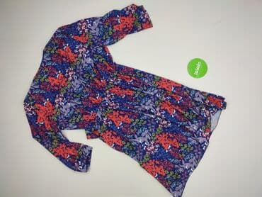 sukienka na wesele odcinana pod biustem: Women`s dress, size S (EU 36) — 3