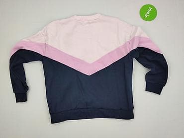 bluza lindex: Reserved, Bluza damska
, rozmiar M — 3