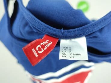 uniqlo sukienki: Uniqlo, Sukienka damska, rozmiar S — 4