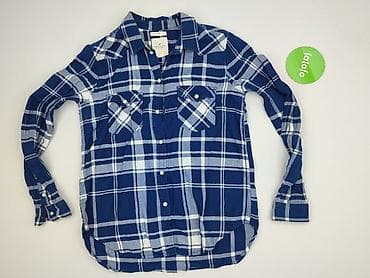 american eagle sleepwear: American Eagle, Koszula damska, rozmiar S — 2