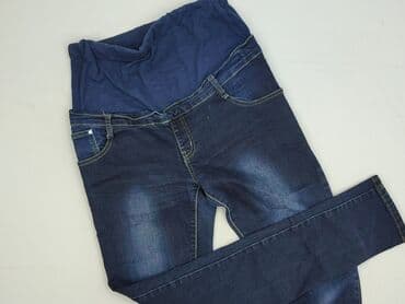 indicode jeans: Jeansy damskie, XL — 1