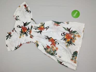 illuminate sukienka w kwiaty: Sukienka damska, rozmiar S — 2