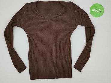 savida sweter: Sweter damski, rozmiar S — 2